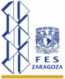Facultad de Estudios Superiores Zaragoza